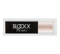 BLOCKX - 13154BXC - Pastel sec - Ocre de chair - teinte 4 - PBr7/PR102 - Géant
