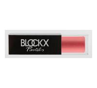 BLOCKX - 13221BXC - Pastel sec - Rouge BLOCKX - teinte 1 - PR254 - Géant
