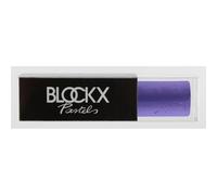 Pastel Géant - Dioxazine Mauve - teinte 1