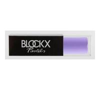Pastel Géant - Dioxazine Mauve - teinte 5