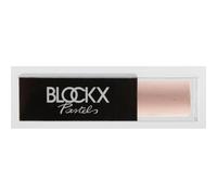BLOCKX - 13405BXC - Pastel sec - Sienne naturelle - teinte 5 - PBr7 - Géant