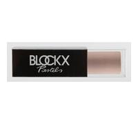 BLOCKX - 13433BXC - Pastel sec - Ombre brûlée - teinte 3 - PBr7 - Géant