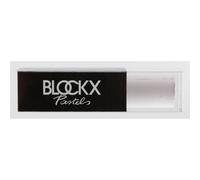 BLOCKX - 13435BXC - Pastel sec - Ombre brûlée - teinte 5 - PBr7 - Géant