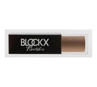 BLOCKX - 13441BXC - Pastel sec - Brun Van Dyck - teinte 1 - Géant