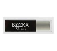 BLOCKX - 13443BXC - Pastel sec - Brun Van Dyck - teinte 3 - Géant