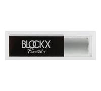 BLOCKX - 13445BXC - Pastel sec - Brun Van Dyck - teinte 5 - Géant