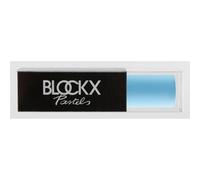 BLOCKX - 13504BXC - Pastel sec - Bleu BLOCKX - teinte 4 - PB15.1 - Géant