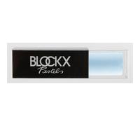 Pastel Géant - Bleu Blockx -teinte 5