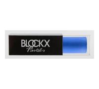 BLOCKX - 13511BXC - Pastel sec - Bleu outremer - teinte 1 - PB29 - Géant