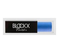 BLOCKX - 13521BXC - Pastel sec - Bleu indanthrène - teinte 1 - PB60 - Géant