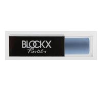 BLOCKX - 13702BXC - Pastel sec - Gris de payne - teinte 2 - PBk11/PW6/PB29 - Géant