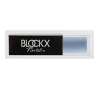 BLOCKX - 13703BXC - Pastel sec - Gris de payne - teinte 3 - Géant