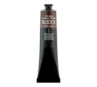 Peinture à l'huile extra-fine tube 200ml - Terre de Sienne claire