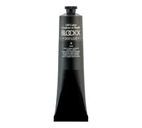 Peinture à l'huile extra-fine tube 200ml - Terre d'ombre naturelle
