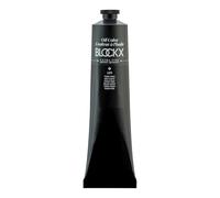 Peinture à l'huile extra-fine tube 200ml - Terre Grise