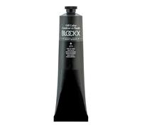 BLOCKX 216173BXC - Opaque - Huile Extra-fine - Noir de vigne 200ml