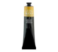 Peinture à l'huile extra-fine tube 200ml - Jaune brillant clair