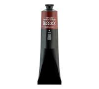 Peinture à l'huile extra-fine tube 200ml - Carmin