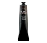Peinture à l'huile extra-fine tube 200ml - Bordeaux de pérylène