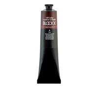 Peinture à l'huile extra-fine tube 200ml - Rouge anthraquinone