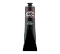 Peinture à l'huile extra-fine tube 200ml - Violet de manganèse
