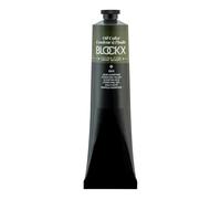 Peinture à l'huile extra-fine tube 200ml - Jaune azométhine