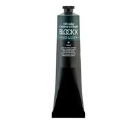 Peinture à l'huile extra-fine tube 200ml - Vert de cobalt chrome