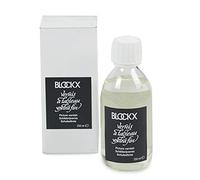 BLOCKX - 30611BXC - Auxiliaires pour peinture à l'huile - Vernis à tableau - 250 ml