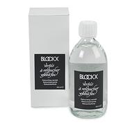 Vernis à retoucher 500 ml