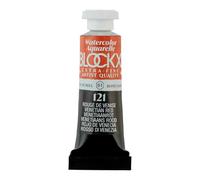 Aquarelle extra-fine tube 5ml - Rouge de Venise