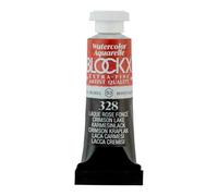 Aquarelle extra-fine tube 5ml - Laque rose foncé