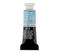 Aquarelle extra-fine tube 5ml - Coeruleum gris