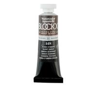 Aquarelle extra-fine tube 15ml - Terre dombre