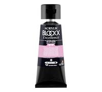 Peinture acrylique extra-fine fine tube 75ml - Quinacridone rose
