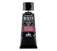 Peinture acrylique extra-fine fine tube 75ml - Quinacridone violet