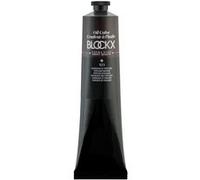 Peinture à l'huile extra-fine tube 200ml - Bordeaux de pérylène