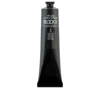 Blockx - Peinture À L'huile - Extra-Fine - Gris De Payne - 212271bxc - 200ml
