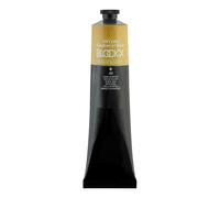 Peinture à l'huile extra-fine tube 200ml - Jaune de Naples