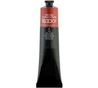 Peinture à l'huile extra-fine tube 200ml - Laque rose pâle