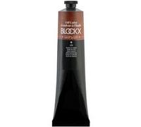Peinture à l'huile extra-fine tube 200ml - Rouge de Venise