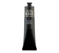 Peinture à l'huile extra-fine tube 200ml - Terre d'ombre brûlée