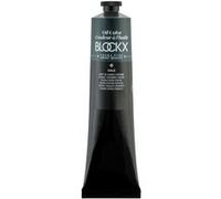 Peinture à l'huile extra-fine tube 200ml - Vert de cobalt chrome