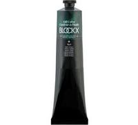 Peinture à l'huile extra-fine tube 200ml - Vert phtalo