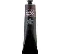 Blockx - Peinture à l'huile - Extra-fine - Violet de Manganèse - 212531BXC - 200ml