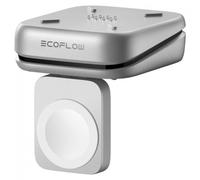 Bloco Magnético EcoFlow Rapid Pro X (Carregador para Apple Watch)