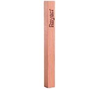 Blocs de cèdre - RAYEN - Lot de 20 - 100% naturel