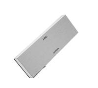 Blocs de jauge de précision en acier rapide, 1 pièce, normes d'étrier individuelles, blocs de référence micrométriques, grades 0 0.5-100MM Mesure précise(2.5mm)
