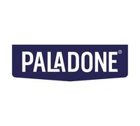 Blocs de rangement de bureau Super Mario Produits Paladone