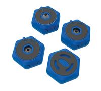 Blocs multi-usage KREG - KFS-PUCK