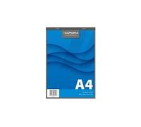 Blocs-notes A4 Ligné - Lot de 10